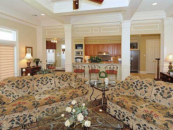 5th image of 3413 Heatherwood Dr