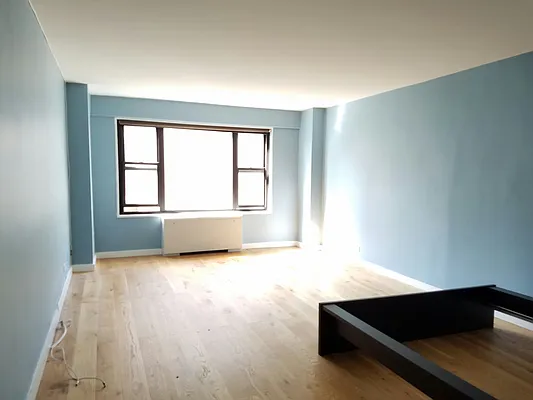 Rented by Manhattan Apartment Organization | media 147