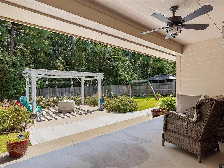 19503 Sara Ln — Photo 20