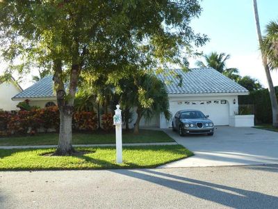 7471 Rosewood Cir, Boca Raton, FL, 33487