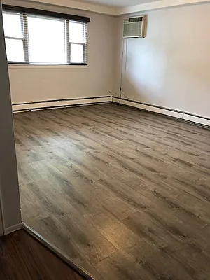 Rented by Alexiou Realty | media 3