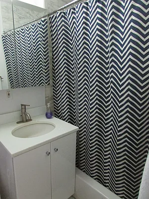 Rented by Westminster Management | media 22