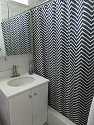 Rented by Westminster Management