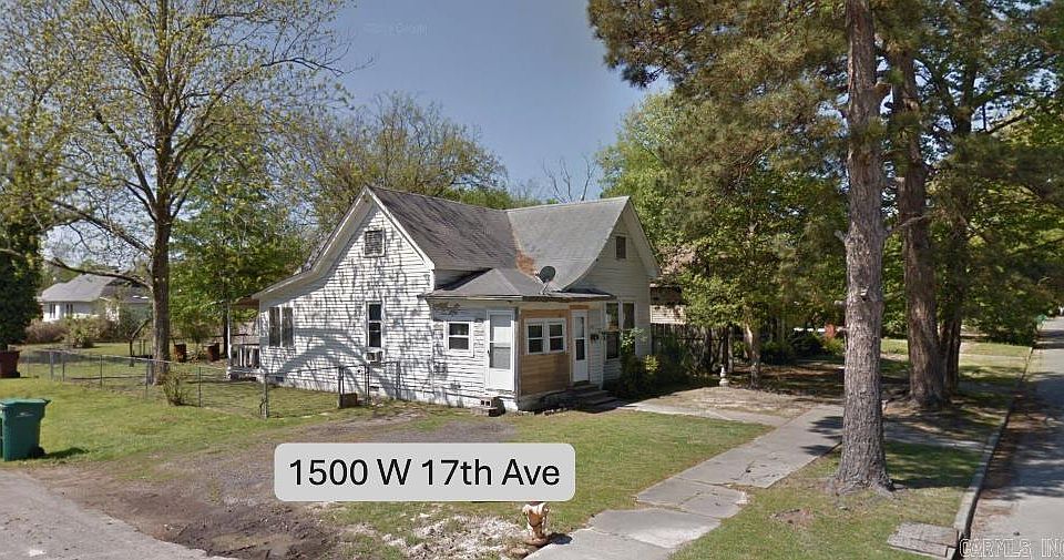 2nd image of (Undisclosed Address)