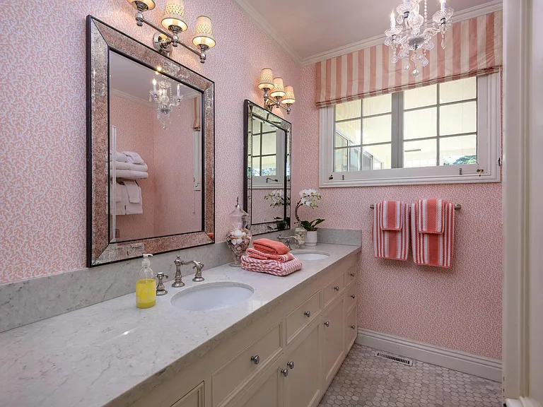 747 Riven Rock Rd — Photo 21