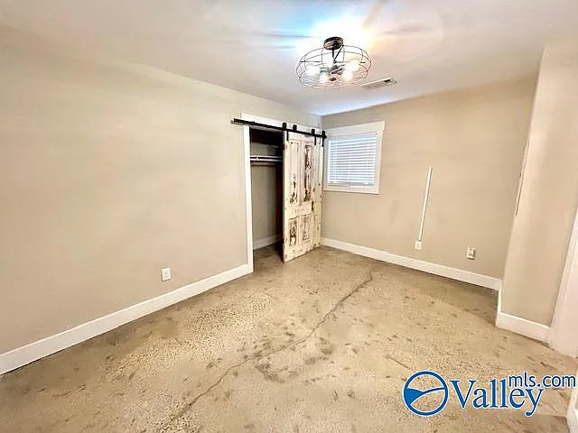 3807 McVay St SW #I — Photo 6