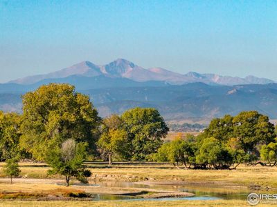 5901 Riverbluff Dr, Fort Collins, CO, 80547