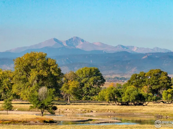 5901 Riverbluff Dr, Timnath, CO 80547