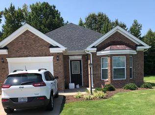 113 Brant Ct, Elizabeth City, NC 27909