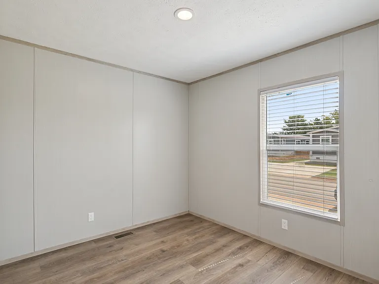 Fannin Meadows — Photo 105