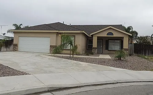 43592 Yukon Ct Photo 1