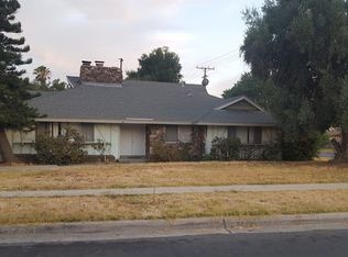 511 E Home St, Rialto, CA 92376