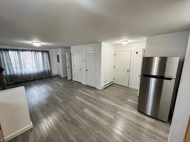 337 Beach 67th St #3 — Photo 26