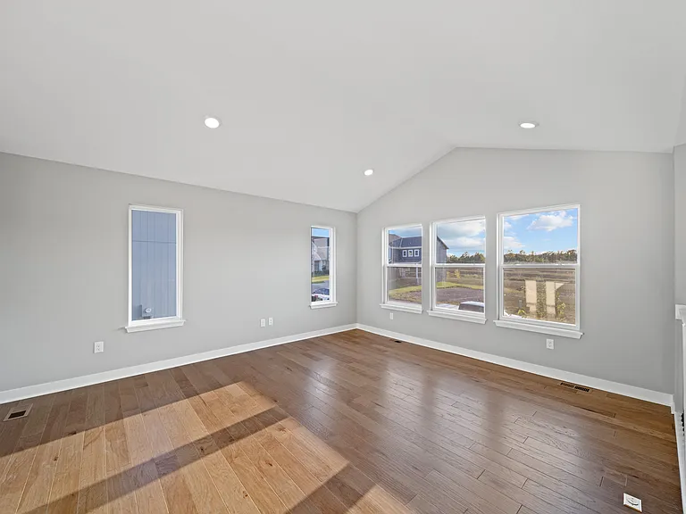 3513 SE Corbin Dr — Photo 13