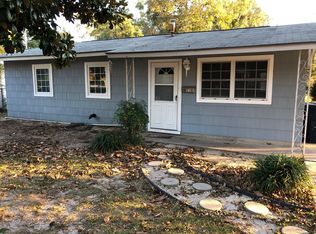 513 2nd St, Gulfport, MS 39507