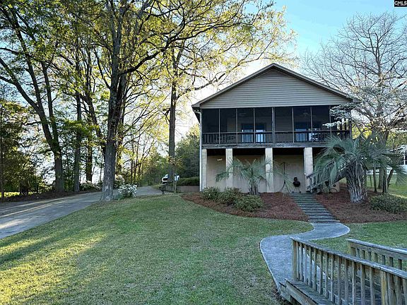5th image of 60 Mallard Cove Rd