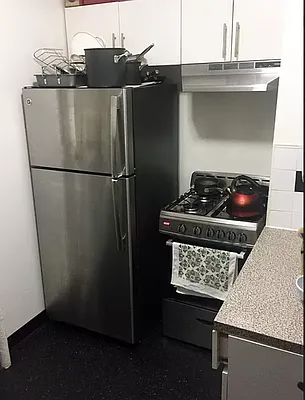 Rented by Living New York | media 9