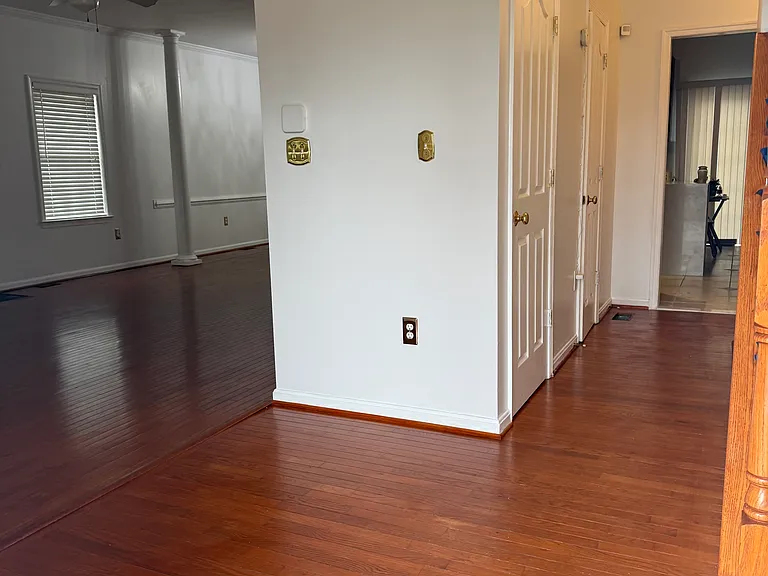 78 Cannon Ridge Dr — Photo 21