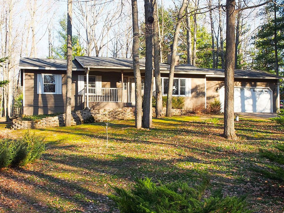 1st image of 4266 Westridge Dr