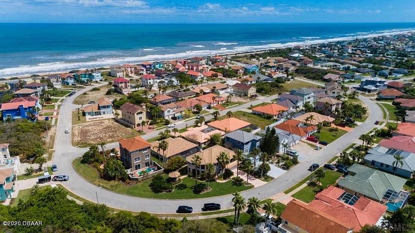 1st image of 3715 Egret Dunes Dr