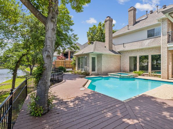 4708 Stonehearth Pl, Dallas, TX 75287