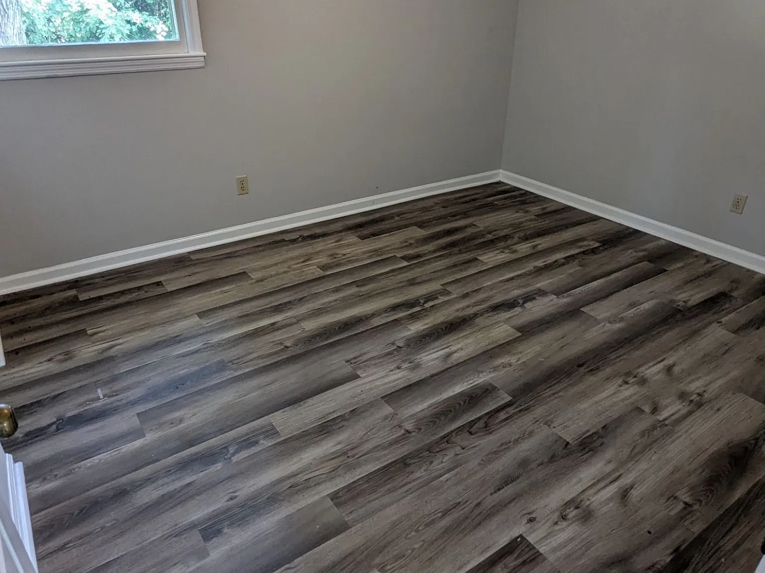 2436 Thoroughbred Drive - 1 — Photo 2