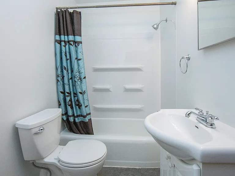 2616 Valley Park Dr — Photo 9