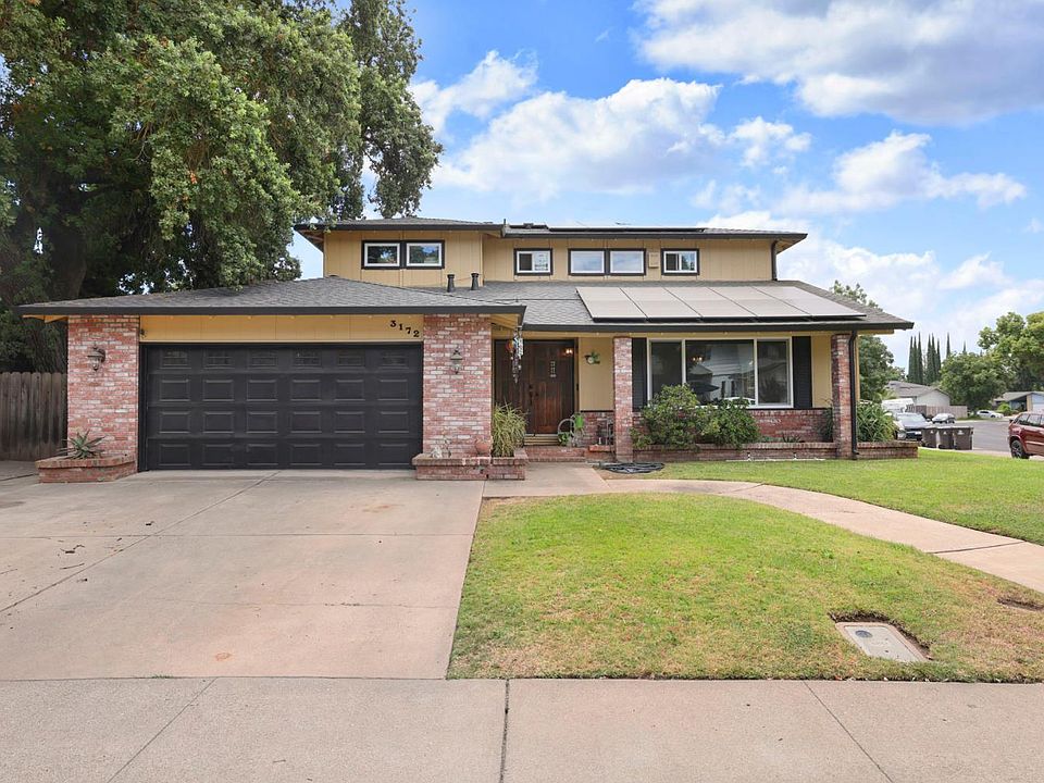 1st image of 3172 W Creek Dr