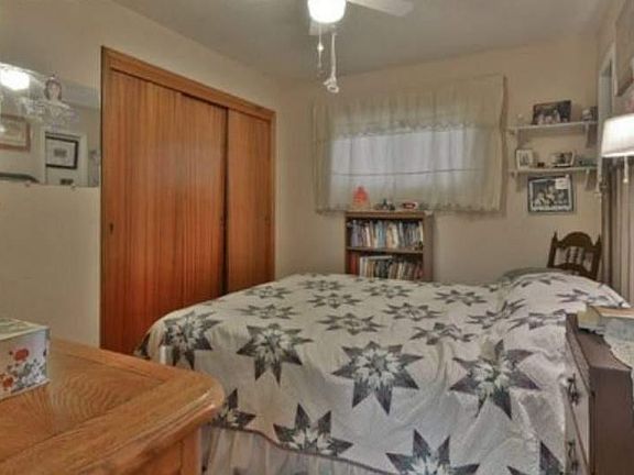 Guest Bedroom 2