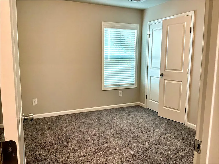 3627 Bryant Meadow Cir — Photo 29