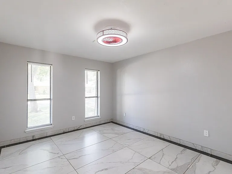 46 Augusta Dr — Photo 44