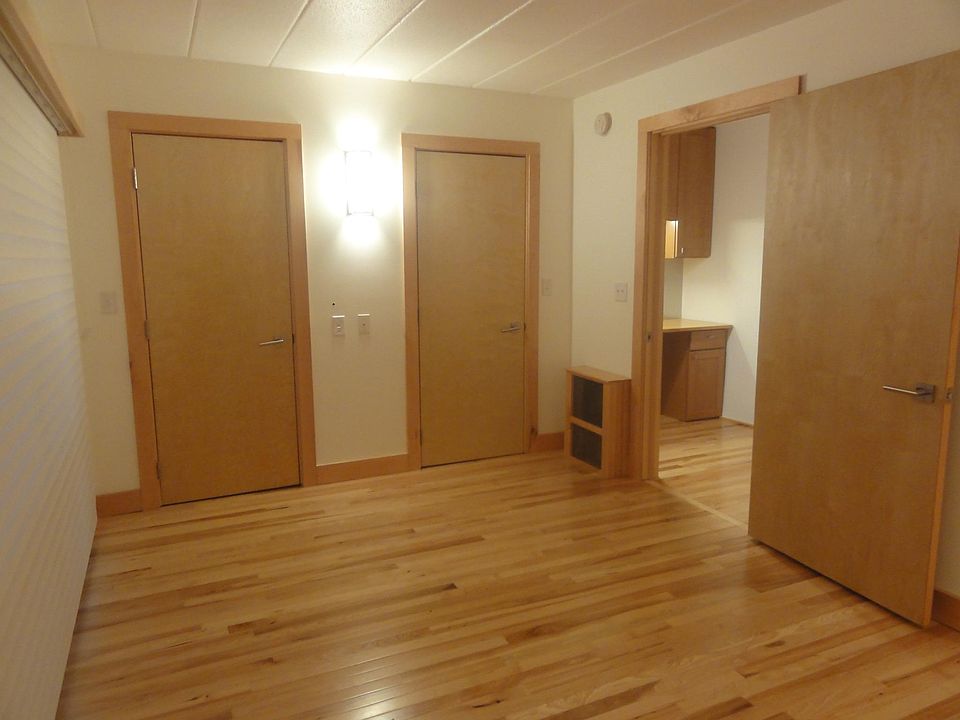 1st image of 4236 Upton Ave S APT 205