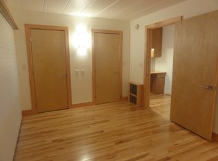 4236 Upton Ave S APT 205, Minneapolis, MN 55410