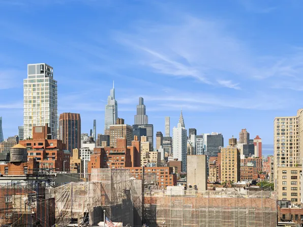234 East 23rd Street image 2 of 13