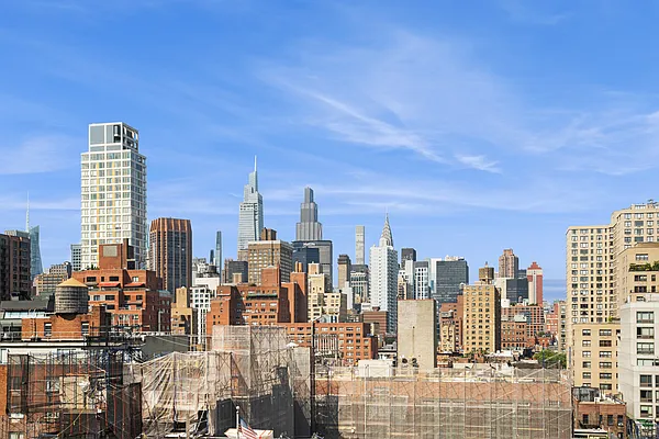 Sold by Douglas Elliman | media 2