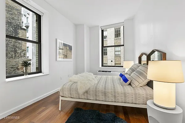 Sold by Corcoran | media 4
