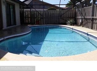 9831 Boca Gardens Trl APT A, Boca Raton, FL 33496