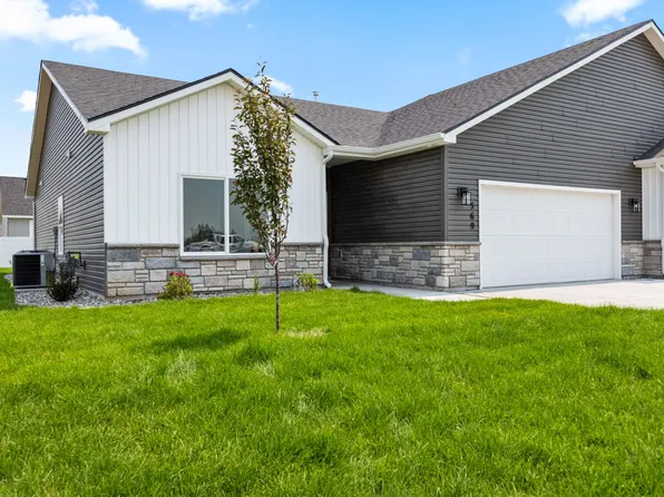 569 Idaho Ave, Sugar City, ID 83440