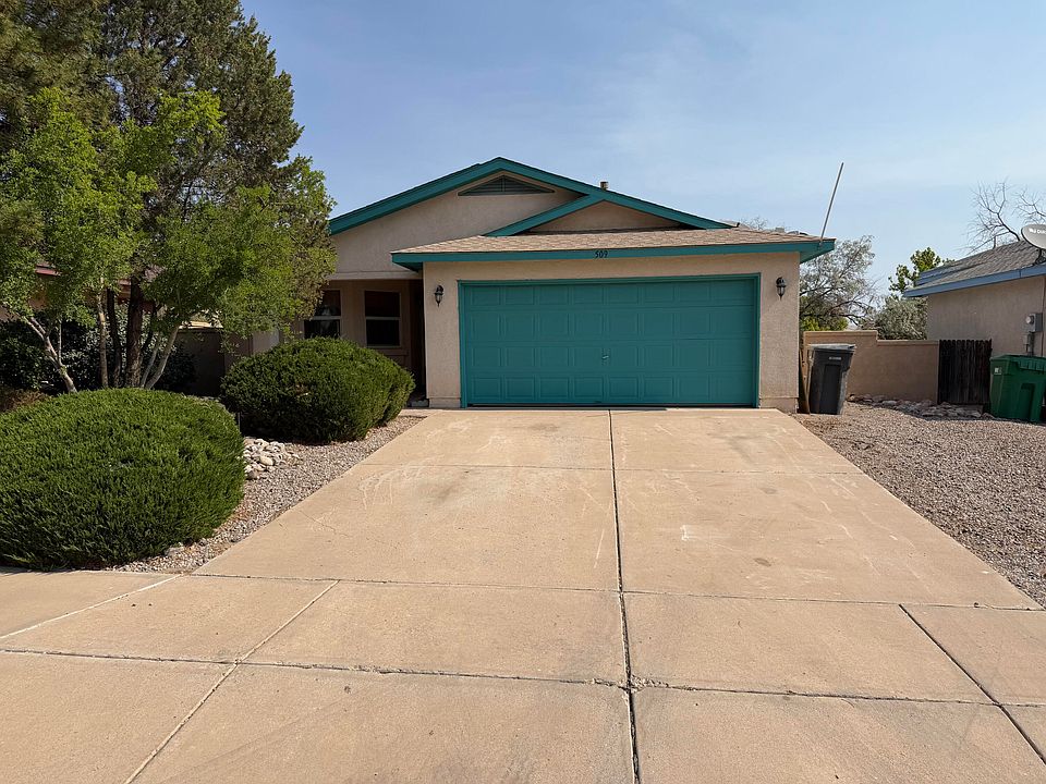 1st image of 509 Medina Meadows Dr NE