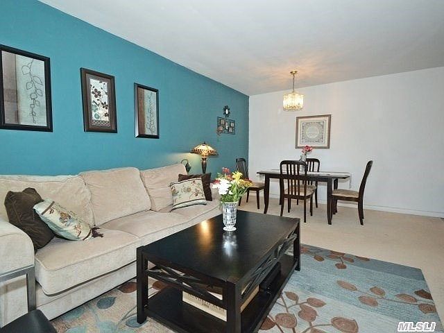 1st image of 25 Elizabeth St APT 3K
