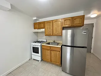 25-43 35th Street
