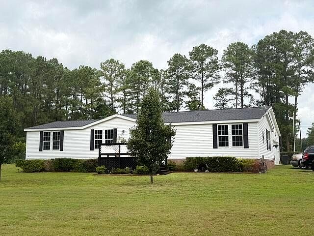 1st image of 1246 Little John Rd