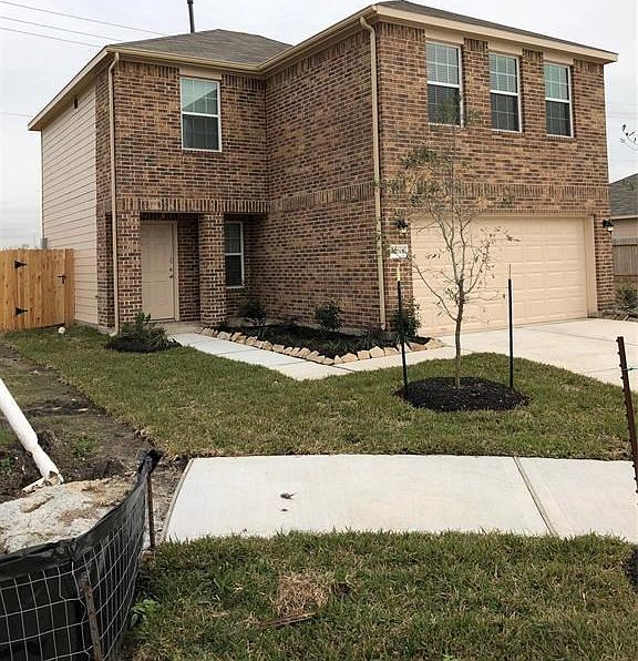 1st image of 12831 Almeda Crossing Ct