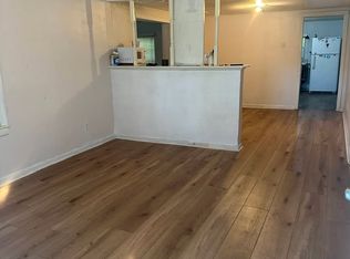 5239 Jury Ln, Charleston, SC 29406