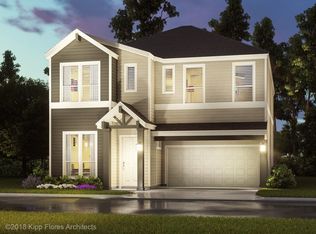 3214 Quiet Sunset Dr, Houston, TX 77080