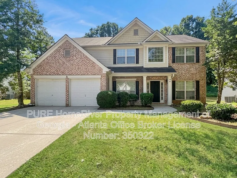 1119 Silvergate Ln