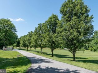 39 Starling Ln, Elkton, MD 21921