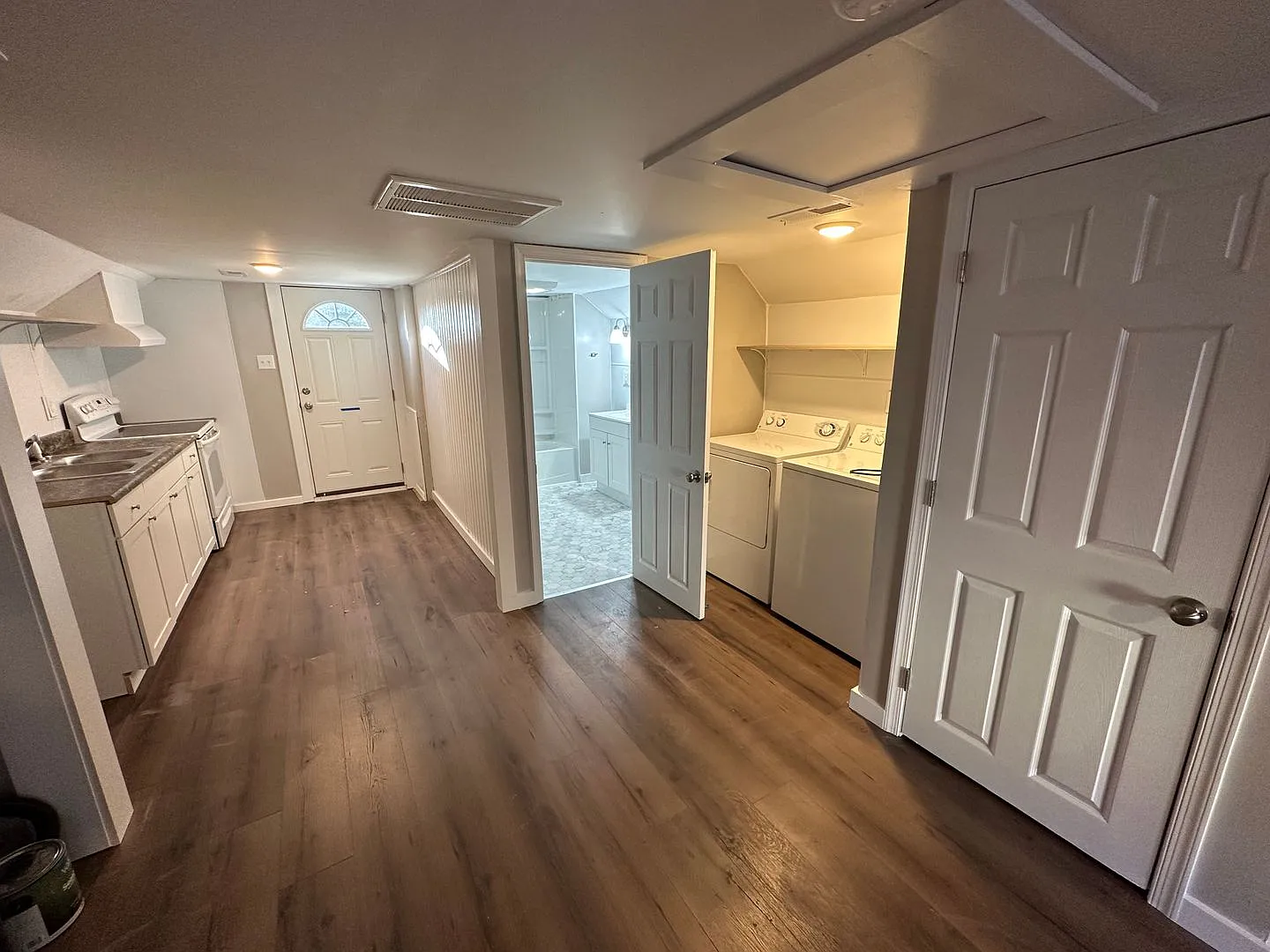 305 South Virginia Street — Photo 4