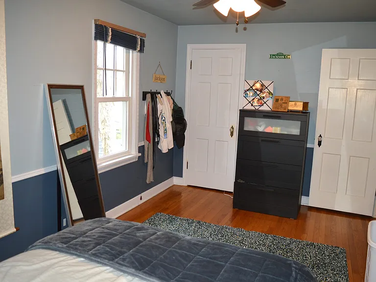 4145 Hiawatha Dr — Photo 13