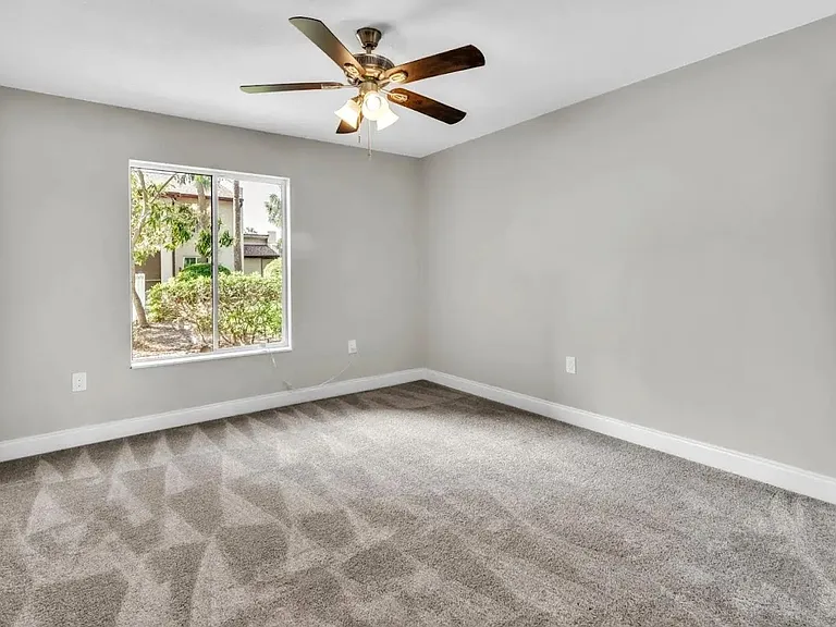8640 Tahoe Ct #16 — Photo 6